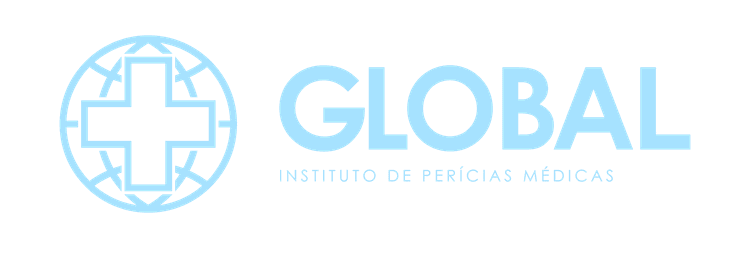 Eprev & Global Logo