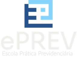 ePREV